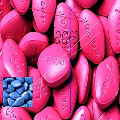 Générique du viagra au maroc